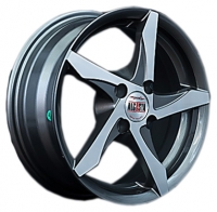 ALCASTA M09 5.5x14/4x98 D58.6 ET35 avis, ALCASTA M09 5.5x14/4x98 D58.6 ET35 prix, ALCASTA M09 5.5x14/4x98 D58.6 ET35 caractéristiques, ALCASTA M09 5.5x14/4x98 D58.6 ET35 Fiche, ALCASTA M09 5.5x14/4x98 D58.6 ET35 Fiche technique, ALCASTA M09 5.5x14/4x98 D58.6 ET35 achat, ALCASTA M09 5.5x14/4x98 D58.6 ET35 acheter, ALCASTA M09 5.5x14/4x98 D58.6 ET35 Jante