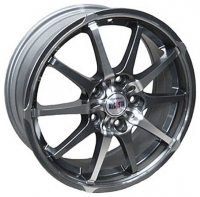 ALCASTA M10 6.5x16/5x105 D56.6 ET39 Black avis, ALCASTA M10 6.5x16/5x105 D56.6 ET39 Black prix, ALCASTA M10 6.5x16/5x105 D56.6 ET39 Black caractéristiques, ALCASTA M10 6.5x16/5x105 D56.6 ET39 Black Fiche, ALCASTA M10 6.5x16/5x105 D56.6 ET39 Black Fiche technique, ALCASTA M10 6.5x16/5x105 D56.6 ET39 Black achat, ALCASTA M10 6.5x16/5x105 D56.6 ET39 Black acheter, ALCASTA M10 6.5x16/5x105 D56.6 ET39 Black Jante