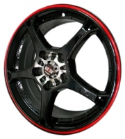 ALCASTA M11 6.5x16/4x100 D54.1 ET52 BKRS avis, ALCASTA M11 6.5x16/4x100 D54.1 ET52 BKRS prix, ALCASTA M11 6.5x16/4x100 D54.1 ET52 BKRS caractéristiques, ALCASTA M11 6.5x16/4x100 D54.1 ET52 BKRS Fiche, ALCASTA M11 6.5x16/4x100 D54.1 ET52 BKRS Fiche technique, ALCASTA M11 6.5x16/4x100 D54.1 ET52 BKRS achat, ALCASTA M11 6.5x16/4x100 D54.1 ET52 BKRS acheter, ALCASTA M11 6.5x16/4x100 D54.1 ET52 BKRS Jante