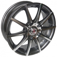 ALCASTA M12 5.5x13/4x100 D73.1 ET40 avis, ALCASTA M12 5.5x13/4x100 D73.1 ET40 prix, ALCASTA M12 5.5x13/4x100 D73.1 ET40 caractéristiques, ALCASTA M12 5.5x13/4x100 D73.1 ET40 Fiche, ALCASTA M12 5.5x13/4x100 D73.1 ET40 Fiche technique, ALCASTA M12 5.5x13/4x100 D73.1 ET40 achat, ALCASTA M12 5.5x13/4x100 D73.1 ET40 acheter, ALCASTA M12 5.5x13/4x100 D73.1 ET40 Jante