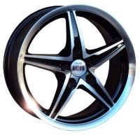 ALCASTA M13 6.5x16/5x108 D63.3 ET52.5 BKF avis, ALCASTA M13 6.5x16/5x108 D63.3 ET52.5 BKF prix, ALCASTA M13 6.5x16/5x108 D63.3 ET52.5 BKF caractéristiques, ALCASTA M13 6.5x16/5x108 D63.3 ET52.5 BKF Fiche, ALCASTA M13 6.5x16/5x108 D63.3 ET52.5 BKF Fiche technique, ALCASTA M13 6.5x16/5x108 D63.3 ET52.5 BKF achat, ALCASTA M13 6.5x16/5x108 D63.3 ET52.5 BKF acheter, ALCASTA M13 6.5x16/5x108 D63.3 ET52.5 BKF Jante