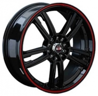 ALCASTA M14 6.5x16/5x100 D56.1 ET48 MBRS avis, ALCASTA M14 6.5x16/5x100 D56.1 ET48 MBRS prix, ALCASTA M14 6.5x16/5x100 D56.1 ET48 MBRS caractéristiques, ALCASTA M14 6.5x16/5x100 D56.1 ET48 MBRS Fiche, ALCASTA M14 6.5x16/5x100 D56.1 ET48 MBRS Fiche technique, ALCASTA M14 6.5x16/5x100 D56.1 ET48 MBRS achat, ALCASTA M14 6.5x16/5x100 D56.1 ET48 MBRS acheter, ALCASTA M14 6.5x16/5x100 D56.1 ET48 MBRS Jante