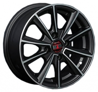 ALCASTA M15 5.5x13/4x100 D73.1 ET40 MBF avis, ALCASTA M15 5.5x13/4x100 D73.1 ET40 MBF prix, ALCASTA M15 5.5x13/4x100 D73.1 ET40 MBF caractéristiques, ALCASTA M15 5.5x13/4x100 D73.1 ET40 MBF Fiche, ALCASTA M15 5.5x13/4x100 D73.1 ET40 MBF Fiche technique, ALCASTA M15 5.5x13/4x100 D73.1 ET40 MBF achat, ALCASTA M15 5.5x13/4x100 D73.1 ET40 MBF acheter, ALCASTA M15 5.5x13/4x100 D73.1 ET40 MBF Jante