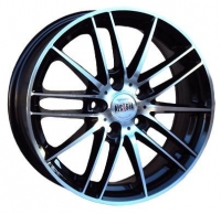 ALCASTA M16 6.5x16/5x105 D56.6 ET39 BKF avis, ALCASTA M16 6.5x16/5x105 D56.6 ET39 BKF prix, ALCASTA M16 6.5x16/5x105 D56.6 ET39 BKF caractéristiques, ALCASTA M16 6.5x16/5x105 D56.6 ET39 BKF Fiche, ALCASTA M16 6.5x16/5x105 D56.6 ET39 BKF Fiche technique, ALCASTA M16 6.5x16/5x105 D56.6 ET39 BKF achat, ALCASTA M16 6.5x16/5x105 D56.6 ET39 BKF acheter, ALCASTA M16 6.5x16/5x105 D56.6 ET39 BKF Jante