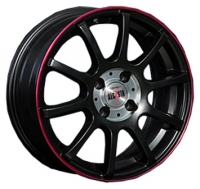 ALCASTA M17 5.5x13/4x98 D58.6 ET35 MBRS avis, ALCASTA M17 5.5x13/4x98 D58.6 ET35 MBRS prix, ALCASTA M17 5.5x13/4x98 D58.6 ET35 MBRS caractéristiques, ALCASTA M17 5.5x13/4x98 D58.6 ET35 MBRS Fiche, ALCASTA M17 5.5x13/4x98 D58.6 ET35 MBRS Fiche technique, ALCASTA M17 5.5x13/4x98 D58.6 ET35 MBRS achat, ALCASTA M17 5.5x13/4x98 D58.6 ET35 MBRS acheter, ALCASTA M17 5.5x13/4x98 D58.6 ET35 MBRS Jante