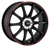 ALCASTA M17 6.5x16/5x108 D63.3 ET52.5 MBRS avis, ALCASTA M17 6.5x16/5x108 D63.3 ET52.5 MBRS prix, ALCASTA M17 6.5x16/5x108 D63.3 ET52.5 MBRS caractéristiques, ALCASTA M17 6.5x16/5x108 D63.3 ET52.5 MBRS Fiche, ALCASTA M17 6.5x16/5x108 D63.3 ET52.5 MBRS Fiche technique, ALCASTA M17 6.5x16/5x108 D63.3 ET52.5 MBRS achat, ALCASTA M17 6.5x16/5x108 D63.3 ET52.5 MBRS acheter, ALCASTA M17 6.5x16/5x108 D63.3 ET52.5 MBRS Jante