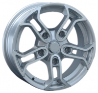 ALCASTA M18 6.5x16/5x139.7 D98.5 ET40 SF avis, ALCASTA M18 6.5x16/5x139.7 D98.5 ET40 SF prix, ALCASTA M18 6.5x16/5x139.7 D98.5 ET40 SF caractéristiques, ALCASTA M18 6.5x16/5x139.7 D98.5 ET40 SF Fiche, ALCASTA M18 6.5x16/5x139.7 D98.5 ET40 SF Fiche technique, ALCASTA M18 6.5x16/5x139.7 D98.5 ET40 SF achat, ALCASTA M18 6.5x16/5x139.7 D98.5 ET40 SF acheter, ALCASTA M18 6.5x16/5x139.7 D98.5 ET40 SF Jante