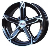 ALCASTA M19 5.5x13/4x100 D73.1 ET40 BKF avis, ALCASTA M19 5.5x13/4x100 D73.1 ET40 BKF prix, ALCASTA M19 5.5x13/4x100 D73.1 ET40 BKF caractéristiques, ALCASTA M19 5.5x13/4x100 D73.1 ET40 BKF Fiche, ALCASTA M19 5.5x13/4x100 D73.1 ET40 BKF Fiche technique, ALCASTA M19 5.5x13/4x100 D73.1 ET40 BKF achat, ALCASTA M19 5.5x13/4x100 D73.1 ET40 BKF acheter, ALCASTA M19 5.5x13/4x100 D73.1 ET40 BKF Jante