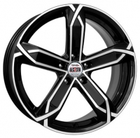 ALCASTA M19 6.5x16/5x108 D63.3 ET50 BKF avis, ALCASTA M19 6.5x16/5x108 D63.3 ET50 BKF prix, ALCASTA M19 6.5x16/5x108 D63.3 ET50 BKF caractéristiques, ALCASTA M19 6.5x16/5x108 D63.3 ET50 BKF Fiche, ALCASTA M19 6.5x16/5x108 D63.3 ET50 BKF Fiche technique, ALCASTA M19 6.5x16/5x108 D63.3 ET50 BKF achat, ALCASTA M19 6.5x16/5x108 D63.3 ET50 BKF acheter, ALCASTA M19 6.5x16/5x108 D63.3 ET50 BKF Jante