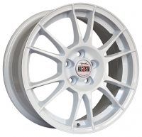 ALCASTA M20 6.5x16/5x105 D56.6 ET39 W avis, ALCASTA M20 6.5x16/5x105 D56.6 ET39 W prix, ALCASTA M20 6.5x16/5x105 D56.6 ET39 W caractéristiques, ALCASTA M20 6.5x16/5x105 D56.6 ET39 W Fiche, ALCASTA M20 6.5x16/5x105 D56.6 ET39 W Fiche technique, ALCASTA M20 6.5x16/5x105 D56.6 ET39 W achat, ALCASTA M20 6.5x16/5x105 D56.6 ET39 W acheter, ALCASTA M20 6.5x16/5x105 D56.6 ET39 W Jante