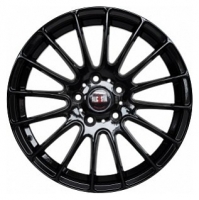 ALCASTA M21 6.5x15/4x100 D56.6 ET40 BK avis, ALCASTA M21 6.5x15/4x100 D56.6 ET40 BK prix, ALCASTA M21 6.5x15/4x100 D56.6 ET40 BK caractéristiques, ALCASTA M21 6.5x15/4x100 D56.6 ET40 BK Fiche, ALCASTA M21 6.5x15/4x100 D56.6 ET40 BK Fiche technique, ALCASTA M21 6.5x15/4x100 D56.6 ET40 BK achat, ALCASTA M21 6.5x15/4x100 D56.6 ET40 BK acheter, ALCASTA M21 6.5x15/4x100 D56.6 ET40 BK Jante