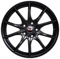 ALCASTA M22 6.5x16/5x114.3 D67.1 ET38 MB avis, ALCASTA M22 6.5x16/5x114.3 D67.1 ET38 MB prix, ALCASTA M22 6.5x16/5x114.3 D67.1 ET38 MB caractéristiques, ALCASTA M22 6.5x16/5x114.3 D67.1 ET38 MB Fiche, ALCASTA M22 6.5x16/5x114.3 D67.1 ET38 MB Fiche technique, ALCASTA M22 6.5x16/5x114.3 D67.1 ET38 MB achat, ALCASTA M22 6.5x16/5x114.3 D67.1 ET38 MB acheter, ALCASTA M22 6.5x16/5x114.3 D67.1 ET38 MB Jante