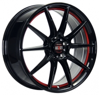 ALCASTA M23 6.5x15/4x100 D56.6 ET40 BKRSI avis, ALCASTA M23 6.5x15/4x100 D56.6 ET40 BKRSI prix, ALCASTA M23 6.5x15/4x100 D56.6 ET40 BKRSI caractéristiques, ALCASTA M23 6.5x15/4x100 D56.6 ET40 BKRSI Fiche, ALCASTA M23 6.5x15/4x100 D56.6 ET40 BKRSI Fiche technique, ALCASTA M23 6.5x15/4x100 D56.6 ET40 BKRSI achat, ALCASTA M23 6.5x15/4x100 D56.6 ET40 BKRSI acheter, ALCASTA M23 6.5x15/4x100 D56.6 ET40 BKRSI Jante