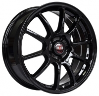 ALCASTA M24 6.5x16/5x105 D56.6 ET39 BK avis, ALCASTA M24 6.5x16/5x105 D56.6 ET39 BK prix, ALCASTA M24 6.5x16/5x105 D56.6 ET39 BK caractéristiques, ALCASTA M24 6.5x16/5x105 D56.6 ET39 BK Fiche, ALCASTA M24 6.5x16/5x105 D56.6 ET39 BK Fiche technique, ALCASTA M24 6.5x16/5x105 D56.6 ET39 BK achat, ALCASTA M24 6.5x16/5x105 D56.6 ET39 BK acheter, ALCASTA M24 6.5x16/5x105 D56.6 ET39 BK Jante