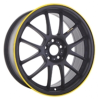 ALCASTA M26 6.5x15/5x114.3 D66.1 ET43 BKYS avis, ALCASTA M26 6.5x15/5x114.3 D66.1 ET43 BKYS prix, ALCASTA M26 6.5x15/5x114.3 D66.1 ET43 BKYS caractéristiques, ALCASTA M26 6.5x15/5x114.3 D66.1 ET43 BKYS Fiche, ALCASTA M26 6.5x15/5x114.3 D66.1 ET43 BKYS Fiche technique, ALCASTA M26 6.5x15/5x114.3 D66.1 ET43 BKYS achat, ALCASTA M26 6.5x15/5x114.3 D66.1 ET43 BKYS acheter, ALCASTA M26 6.5x15/5x114.3 D66.1 ET43 BKYS Jante