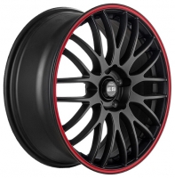 ALCASTA M27 7.5x18/5x114.3 D67.1 ET50 MBRS avis, ALCASTA M27 7.5x18/5x114.3 D67.1 ET50 MBRS prix, ALCASTA M27 7.5x18/5x114.3 D67.1 ET50 MBRS caractéristiques, ALCASTA M27 7.5x18/5x114.3 D67.1 ET50 MBRS Fiche, ALCASTA M27 7.5x18/5x114.3 D67.1 ET50 MBRS Fiche technique, ALCASTA M27 7.5x18/5x114.3 D67.1 ET50 MBRS achat, ALCASTA M27 7.5x18/5x114.3 D67.1 ET50 MBRS acheter, ALCASTA M27 7.5x18/5x114.3 D67.1 ET50 MBRS Jante