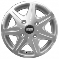 ALCASTA WK-190 4.5x13/4x114.3 D69.1 ET43 avis, ALCASTA WK-190 4.5x13/4x114.3 D69.1 ET43 prix, ALCASTA WK-190 4.5x13/4x114.3 D69.1 ET43 caractéristiques, ALCASTA WK-190 4.5x13/4x114.3 D69.1 ET43 Fiche, ALCASTA WK-190 4.5x13/4x114.3 D69.1 ET43 Fiche technique, ALCASTA WK-190 4.5x13/4x114.3 D69.1 ET43 achat, ALCASTA WK-190 4.5x13/4x114.3 D69.1 ET43 acheter, ALCASTA WK-190 4.5x13/4x114.3 D69.1 ET43 Jante