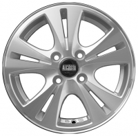 ALCASTA WK-200 5.5x14/4x114.3 D56.6 ET45 avis, ALCASTA WK-200 5.5x14/4x114.3 D56.6 ET45 prix, ALCASTA WK-200 5.5x14/4x114.3 D56.6 ET45 caractéristiques, ALCASTA WK-200 5.5x14/4x114.3 D56.6 ET45 Fiche, ALCASTA WK-200 5.5x14/4x114.3 D56.6 ET45 Fiche technique, ALCASTA WK-200 5.5x14/4x114.3 D56.6 ET45 achat, ALCASTA WK-200 5.5x14/4x114.3 D56.6 ET45 acheter, ALCASTA WK-200 5.5x14/4x114.3 D56.6 ET45 Jante