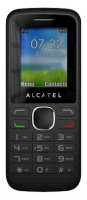 Alcatel 1051D avis, Alcatel 1051D prix, Alcatel 1051D caractéristiques, Alcatel 1051D Fiche, Alcatel 1051D Fiche technique, Alcatel 1051D achat, Alcatel 1051D acheter, Alcatel 1051D Téléphone portable