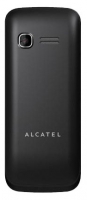 Alcatel 1051D avis, Alcatel 1051D prix, Alcatel 1051D caractéristiques, Alcatel 1051D Fiche, Alcatel 1051D Fiche technique, Alcatel 1051D achat, Alcatel 1051D acheter, Alcatel 1051D Téléphone portable