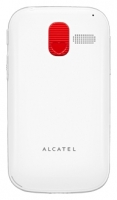 Alcatel 2000 avis, Alcatel 2000 prix, Alcatel 2000 caractéristiques, Alcatel 2000 Fiche, Alcatel 2000 Fiche technique, Alcatel 2000 achat, Alcatel 2000 acheter, Alcatel 2000 Téléphone portable