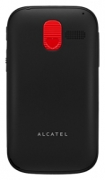 Alcatel 2000 image, Alcatel 2000 images, Alcatel 2000 photos, Alcatel 2000 photo, Alcatel 2000 picture, Alcatel 2000 pictures