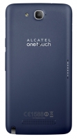 Alcatel HERO 8020 image, Alcatel HERO 8020 images, Alcatel HERO 8020 photos, Alcatel HERO 8020 photo, Alcatel HERO 8020 picture, Alcatel HERO 8020 pictures