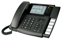 Alcatel IP800 avis, Alcatel IP800 prix, Alcatel IP800 caractéristiques, Alcatel IP800 Fiche, Alcatel IP800 Fiche technique, Alcatel IP800 achat, Alcatel IP800 acheter, Alcatel IP800 Téléphone VoiP