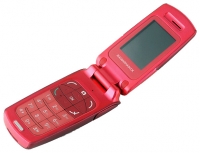 Alcatel Mandarina Duck image, Alcatel Mandarina Duck images, Alcatel Mandarina Duck photos, Alcatel Mandarina Duck photo, Alcatel Mandarina Duck picture, Alcatel Mandarina Duck pictures