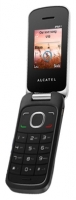 Alcatel One Touch 1030 avis, Alcatel One Touch 1030 prix, Alcatel One Touch 1030 caractéristiques, Alcatel One Touch 1030 Fiche, Alcatel One Touch 1030 Fiche technique, Alcatel One Touch 1030 achat, Alcatel One Touch 1030 acheter, Alcatel One Touch 1030 Téléphone portable