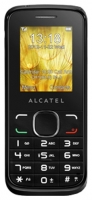 Alcatel One Touch 1060 avis, Alcatel One Touch 1060 prix, Alcatel One Touch 1060 caractéristiques, Alcatel One Touch 1060 Fiche, Alcatel One Touch 1060 Fiche technique, Alcatel One Touch 1060 achat, Alcatel One Touch 1060 acheter, Alcatel One Touch 1060 Téléphone portable