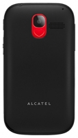 Alcatel One Touch 2001X image, Alcatel One Touch 2001X images, Alcatel One Touch 2001X photos, Alcatel One Touch 2001X photo, Alcatel One Touch 2001X picture, Alcatel One Touch 2001X pictures