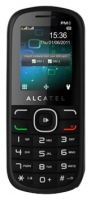 Alcatel One Touch 318D avis, Alcatel One Touch 318D prix, Alcatel One Touch 318D caractéristiques, Alcatel One Touch 318D Fiche, Alcatel One Touch 318D Fiche technique, Alcatel One Touch 318D achat, Alcatel One Touch 318D acheter, Alcatel One Touch 318D Téléphone portable