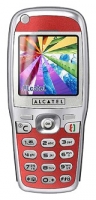 Alcatel One Touch 535 avis, Alcatel One Touch 535 prix, Alcatel One Touch 535 caractéristiques, Alcatel One Touch 535 Fiche, Alcatel One Touch 535 Fiche technique, Alcatel One Touch 535 achat, Alcatel One Touch 535 acheter, Alcatel One Touch 535 Téléphone portable