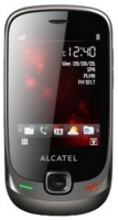 Alcatel One Touch 602D avis, Alcatel One Touch 602D prix, Alcatel One Touch 602D caractéristiques, Alcatel One Touch 602D Fiche, Alcatel One Touch 602D Fiche technique, Alcatel One Touch 602D achat, Alcatel One Touch 602D acheter, Alcatel One Touch 602D Téléphone portable