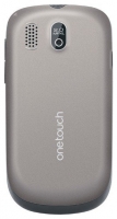 Alcatel One Touch 602D image, Alcatel One Touch 602D images, Alcatel One Touch 602D photos, Alcatel One Touch 602D photo, Alcatel One Touch 602D picture, Alcatel One Touch 602D pictures