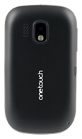 Alcatel One Touch 720 image, Alcatel One Touch 720 images, Alcatel One Touch 720 photos, Alcatel One Touch 720 photo, Alcatel One Touch 720 picture, Alcatel One Touch 720 pictures