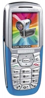 Alcatel One Touch 756 avis, Alcatel One Touch 756 prix, Alcatel One Touch 756 caractéristiques, Alcatel One Touch 756 Fiche, Alcatel One Touch 756 Fiche technique, Alcatel One Touch 756 achat, Alcatel One Touch 756 acheter, Alcatel One Touch 756 Téléphone portable