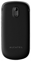 Alcatel One Touch 806D image, Alcatel One Touch 806D images, Alcatel One Touch 806D photos, Alcatel One Touch 806D photo, Alcatel One Touch 806D picture, Alcatel One Touch 806D pictures