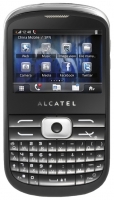 Alcatel One Touch 819 Soul avis, Alcatel One Touch 819 Soul prix, Alcatel One Touch 819 Soul caractéristiques, Alcatel One Touch 819 Soul Fiche, Alcatel One Touch 819 Soul Fiche technique, Alcatel One Touch 819 Soul achat, Alcatel One Touch 819 Soul acheter, Alcatel One Touch 819 Soul Téléphone portable