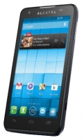 Alcatel One Touch Snap LTE image, Alcatel One Touch Snap LTE images, Alcatel One Touch Snap LTE photos, Alcatel One Touch Snap LTE photo, Alcatel One Touch Snap LTE picture, Alcatel One Touch Snap LTE pictures