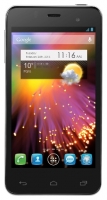 Alcatel One Touch Star Dual Sim 6010D avis, Alcatel One Touch Star Dual Sim 6010D prix, Alcatel One Touch Star Dual Sim 6010D caractéristiques, Alcatel One Touch Star Dual Sim 6010D Fiche, Alcatel One Touch Star Dual Sim 6010D Fiche technique, Alcatel One Touch Star Dual Sim 6010D achat, Alcatel One Touch Star Dual Sim 6010D acheter, Alcatel One Touch Star Dual Sim 6010D Téléphone portable