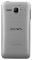 Alcatel One Touch Star Dual Sim 6010D image, Alcatel One Touch Star Dual Sim 6010D images, Alcatel One Touch Star Dual Sim 6010D photos, Alcatel One Touch Star Dual Sim 6010D photo, Alcatel One Touch Star Dual Sim 6010D picture, Alcatel One Touch Star Dual Sim 6010D pictures