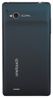 Alcatel One Touch View image, Alcatel One Touch View images, Alcatel One Touch View photos, Alcatel One Touch View photo, Alcatel One Touch View picture, Alcatel One Touch View pictures