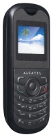 Alcatel OneTouch 103 avis, Alcatel OneTouch 103 prix, Alcatel OneTouch 103 caractéristiques, Alcatel OneTouch 103 Fiche, Alcatel OneTouch 103 Fiche technique, Alcatel OneTouch 103 achat, Alcatel OneTouch 103 acheter, Alcatel OneTouch 103 Téléphone portable