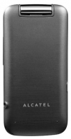 Alcatel OneTouch 2010D image, Alcatel OneTouch 2010D images, Alcatel OneTouch 2010D photos, Alcatel OneTouch 2010D photo, Alcatel OneTouch 2010D picture, Alcatel OneTouch 2010D pictures