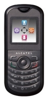 Alcatel OneTouch 203 avis, Alcatel OneTouch 203 prix, Alcatel OneTouch 203 caractéristiques, Alcatel OneTouch 203 Fiche, Alcatel OneTouch 203 Fiche technique, Alcatel OneTouch 203 achat, Alcatel OneTouch 203 acheter, Alcatel OneTouch 203 Téléphone portable