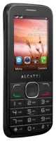 Alcatel OneTouch 2040D image, Alcatel OneTouch 2040D images, Alcatel OneTouch 2040D photos, Alcatel OneTouch 2040D photo, Alcatel OneTouch 2040D picture, Alcatel OneTouch 2040D pictures
