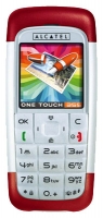 Alcatel OneTouch 355 avis, Alcatel OneTouch 355 prix, Alcatel OneTouch 355 caractéristiques, Alcatel OneTouch 355 Fiche, Alcatel OneTouch 355 Fiche technique, Alcatel OneTouch 355 achat, Alcatel OneTouch 355 acheter, Alcatel OneTouch 355 Téléphone portable