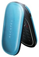 Alcatel OneTouch 363 avis, Alcatel OneTouch 363 prix, Alcatel OneTouch 363 caractéristiques, Alcatel OneTouch 363 Fiche, Alcatel OneTouch 363 Fiche technique, Alcatel OneTouch 363 achat, Alcatel OneTouch 363 acheter, Alcatel OneTouch 363 Téléphone portable